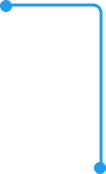 line reverse