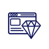 طراحی سایت شخصی