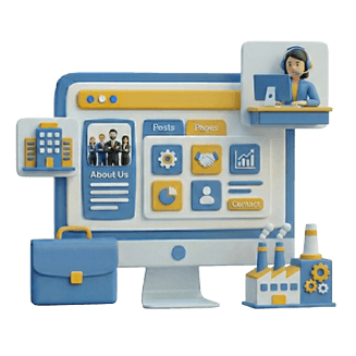 Vector illustration