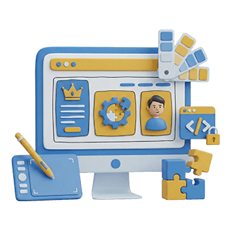 Vector illustration
