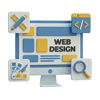 Vector illustration