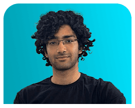 ابوالفضل ارشیا