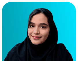 غزاله احمدیان