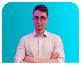 عرفان قاضی عسگر