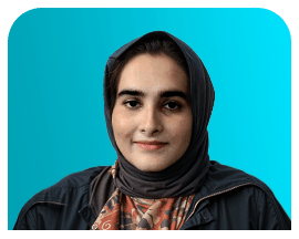 خانم رستمیان