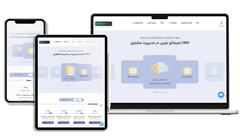 شرکت "کجاوه" به عنوان پخشکننده معتبر محصولات اسپورت خودرو، با هدف بهبود تجربهی رانندگی و زیبایی خودروها تأسیس شده است. این شرکت انواع لوازم و تجهیزات اسپورت، از جمله کیتهای بدنه، سیستمهای تعلیق و اکسسوریهای داخلی و خارجی را ارائه میدهد. "کجاوه" با همکاری با برندهای معتبر و استفاده از فناوریهای روز، به مشتریان این امکان را میدهد تا خودروهای خود را مطابق با سلیقهی شخصی خود تجهیز کنند و تجربهای متفاوت از رانندگی داشته باشند.