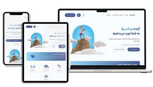 دستیار هوشمند آموزشی "فراهوش" با بهرهگیری از هوش مصنوعی برای تمامی مراکز آموزشی طراحی شده است. این ابزار با خودکارسازی فرآیندهای مختلف مانند برنامهریزی درسی، ارزیابیها و مدیریت کلاس، به معلمان، مدیران و کادر آموزشی کمک میکند تا زمان خود را بهینهتر مدیریت کرده و بر آموزش متمرکز شوند. فراهوش علاوه بر ارائه تحلیلهای دقیق از پیشرفت دانشآموزان، با پیشنهاد روشهای بهبود یادگیری به دانشآموزان و آموزگاران کمک میکند تا تجربهی آموزشی مؤثرتری داشته باشند.