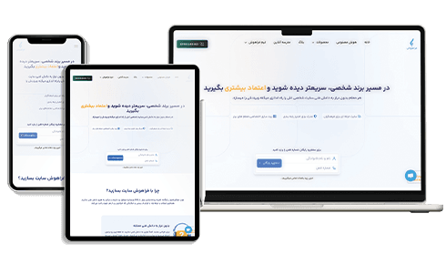 شرکت "موتور سایکل" به عنوان پخشکننده معتبر لوازم موتورسیکلت و دوچرخه، به تأمین انواع قطعات و تجهیزات مرتبط با این وسیلهها میپردازد. این شرکت محصولات متنوعی شامل لوازم جانبی، تجهیزات ایمنی و قطعات یدکی را ارائه میدهد. با همکاری برندهای معتبر و استفاده از فناوریهای روز، "موتور سایکل" به دنبال برآورده کردن نیازهای مشتریان و ارتقاء تجربهی استفاده از موتورسیکلت و دوچرخه است.