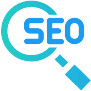 خدمات سئو