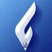 متن تست خلجی