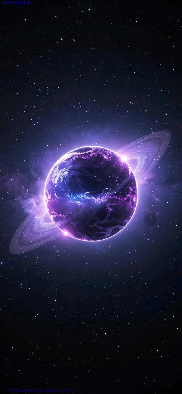 وبلاگ جدید مباااااااااااااارک